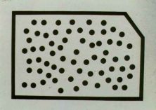 1977_21_randomdot correlogram - the golden fleece (stereoscopic work left component_ unfinished).jpg